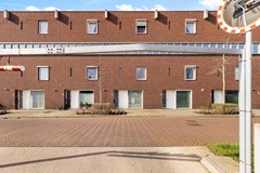 Laan van Europa 111, 4701 DA Roosendaal - Laan van Europa 111, Roosendaal-4.jpg